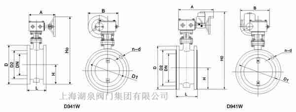 dn600電動通風蝶閥生產(chǎn)商家